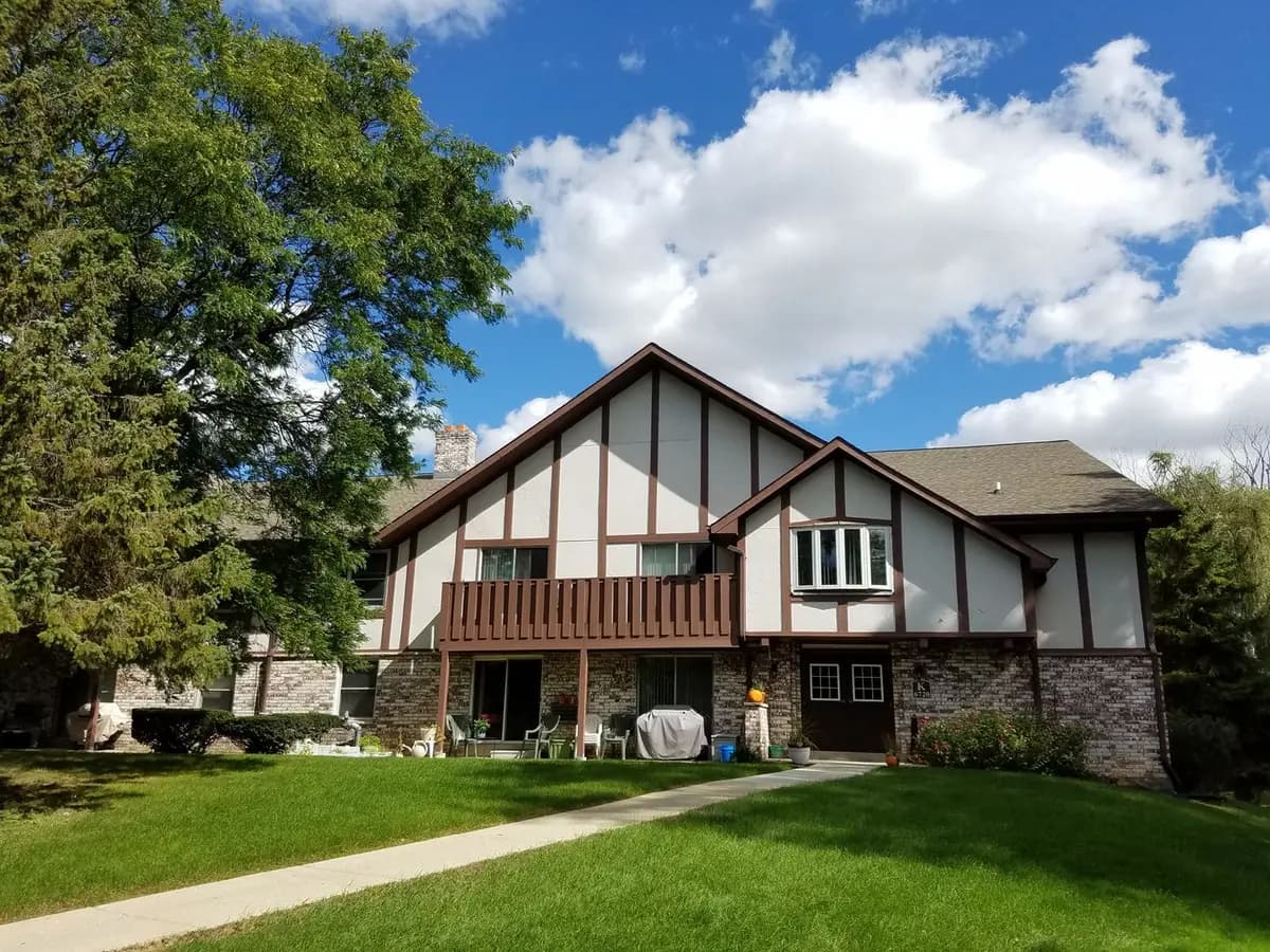 undefined apartments for rent - image - large (9) - Copy.jpg