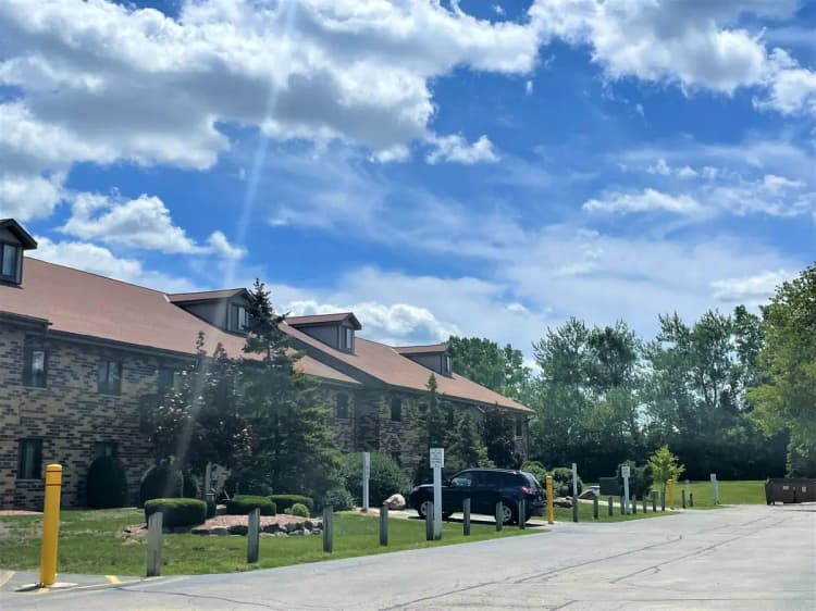 undefined apartments for rent - image - IMG-8911-scaled.jpg