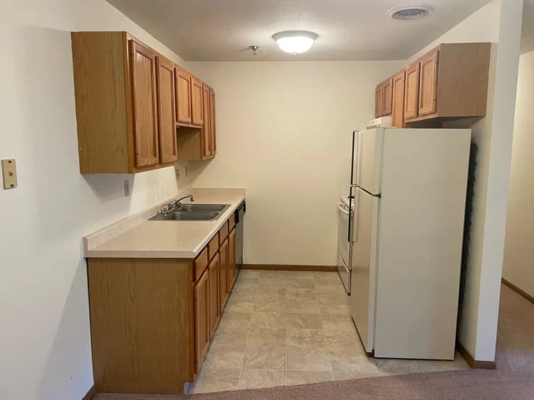 undefined apartments for rent - image - IMG_3804.jpg