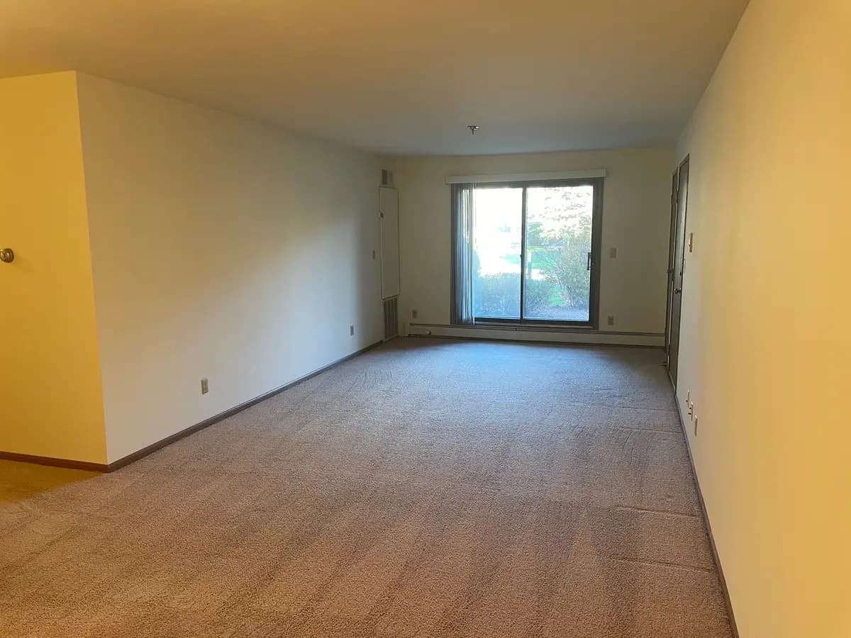 undefined apartments for rent - image - IMG_3807.jpg