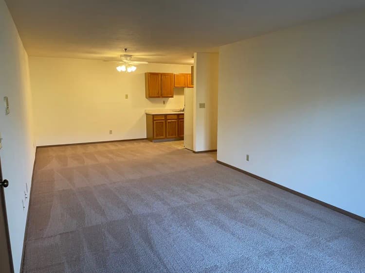 undefined apartments for rent - image - IMG_3809.jpg