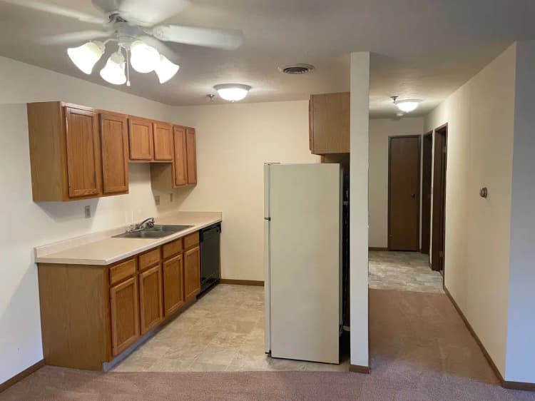 undefined apartments for rent - image - IMG_3810.jpg