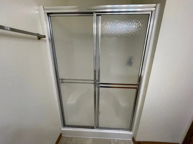 undefined apartments for rent - image - IMG_3820.jpg