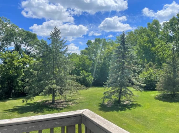 undefined apartments for rent - image - Image 11-4-24 at 1.21 PM (1).jpeg