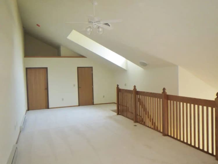 undefined apartments for rent - image - gp-loft-facing-bathroom-closet_orig.jpeg