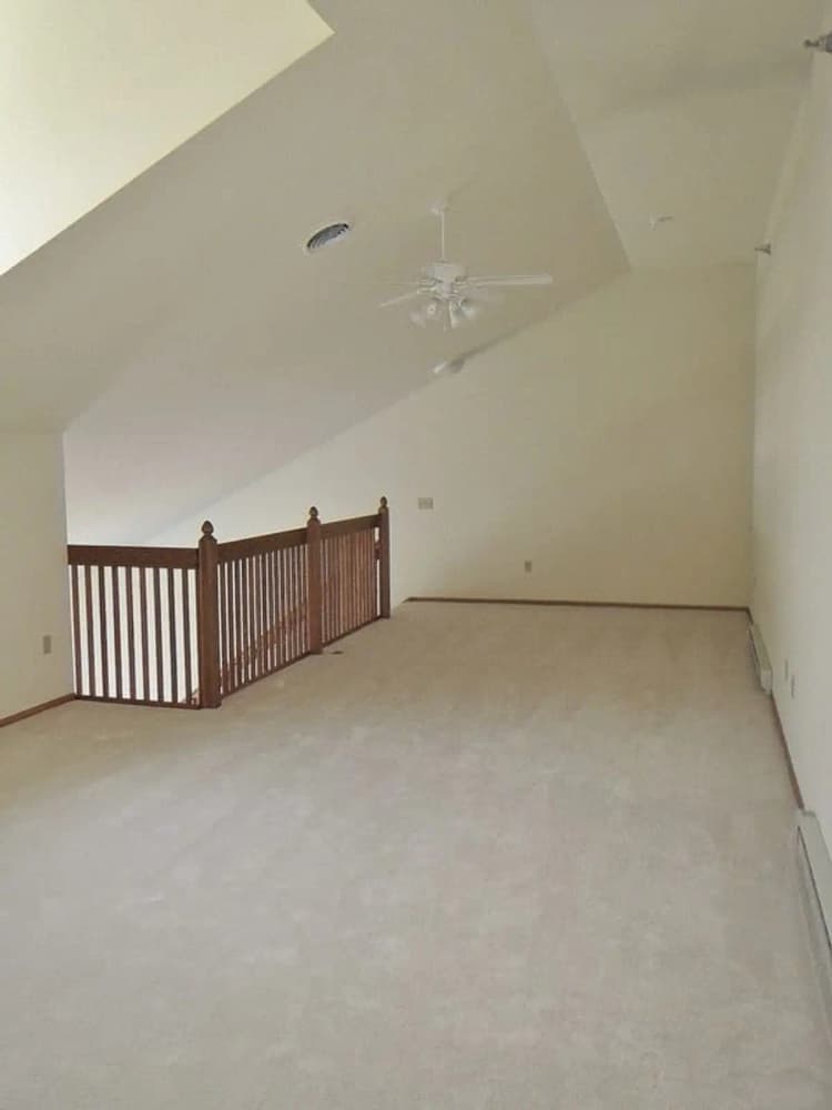 undefined apartments for rent - image - gp-loft-facing-staircase_orig.jpeg