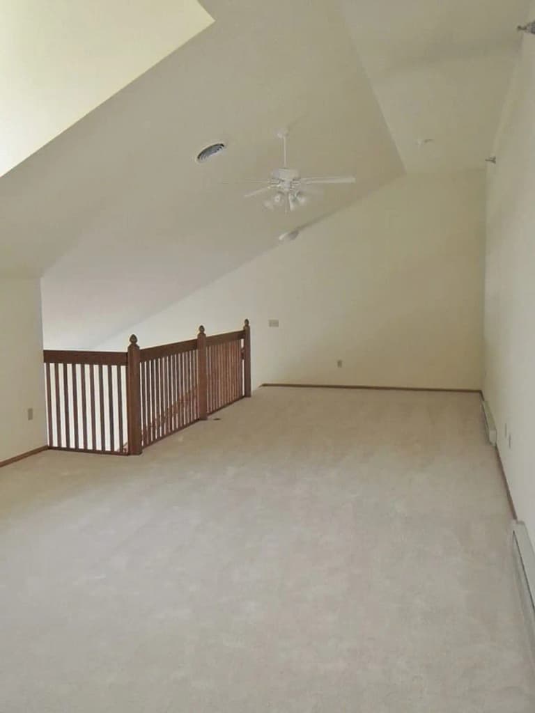undefined apartments for rent - image - gp-loft-facing-staircase_orig.jpeg