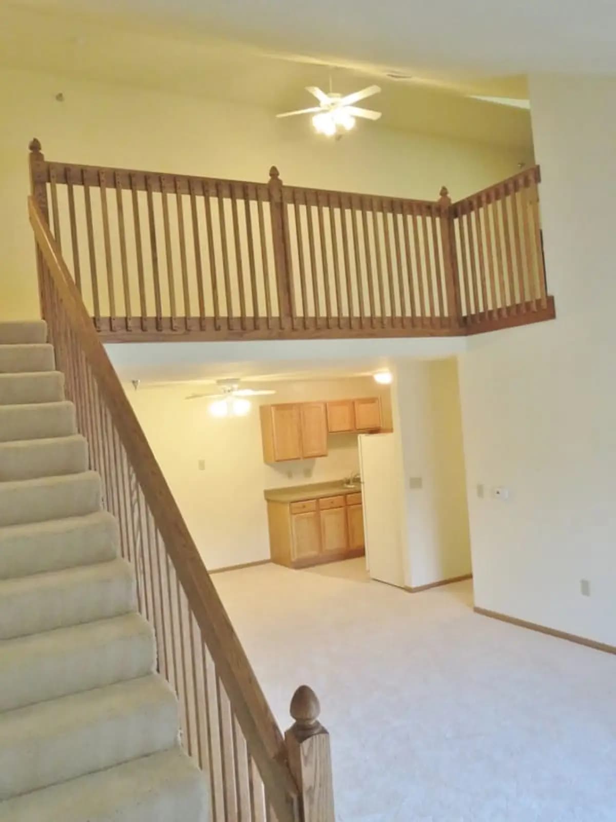 undefined apartments for rent - image - gp-loft-staircase_orig.jpeg