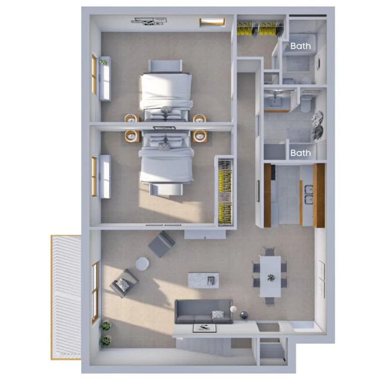 undefined apartments for rent - image - lower-1.jpg