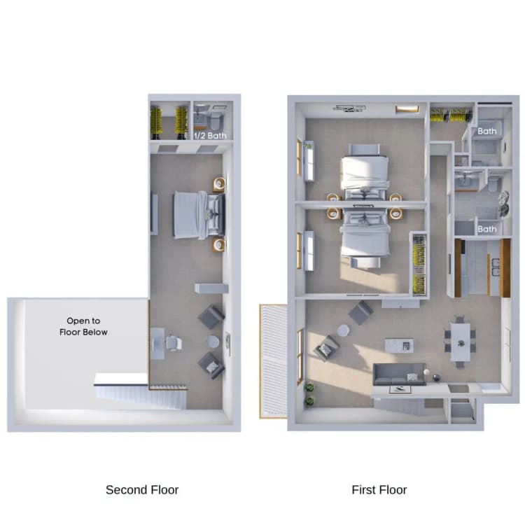 undefined apartments for rent - image - upper-loft.jpg