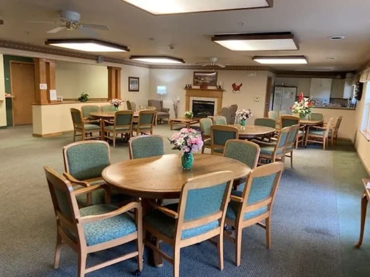 undefined apartments for rent - image - IMG_0508-89a61b74-1920w.webp