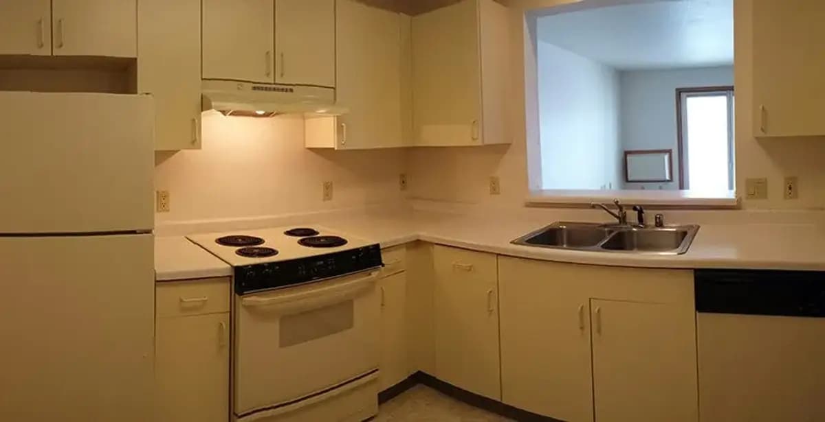 undefined apartments for rent - image - white-oaks-kitchen372745-1920w.webp