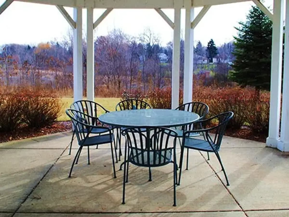 undefined apartments for rent - image - white-oaks-patio29763-1920w.webp