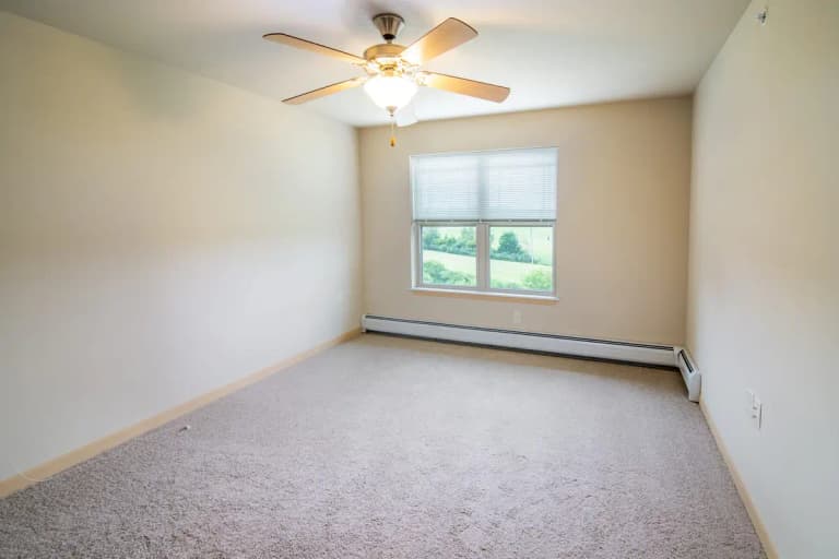 undefined apartments for rent - image - IMG_3346-Edit-scaled.jpg