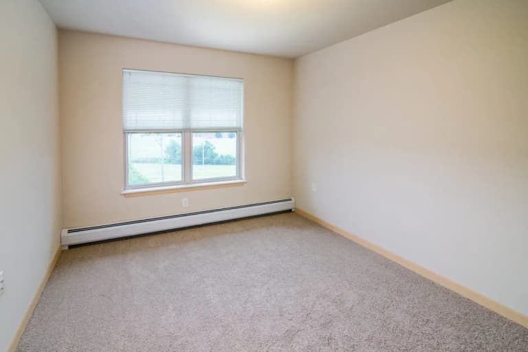 undefined apartments for rent - image - IMG_3350-Edit-scaled.jpg