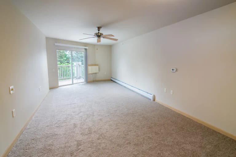 undefined apartments for rent - image - IMG_3355-Edit-scaled.jpg