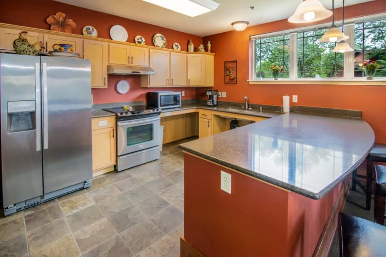 undefined apartments for rent - image - IMG_3377-Edit-scaled.jpg
