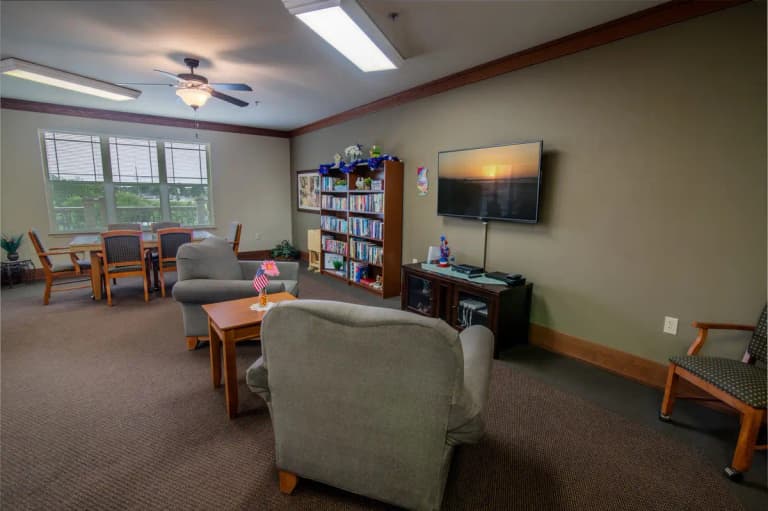 undefined apartments for rent - image - IMG_3382-Edit-scaled.jpg