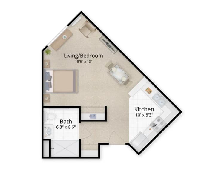 undefined apartments for rent - image - LT_CBRF_Maple_Studio-H_437_stagedLarge.jpeg