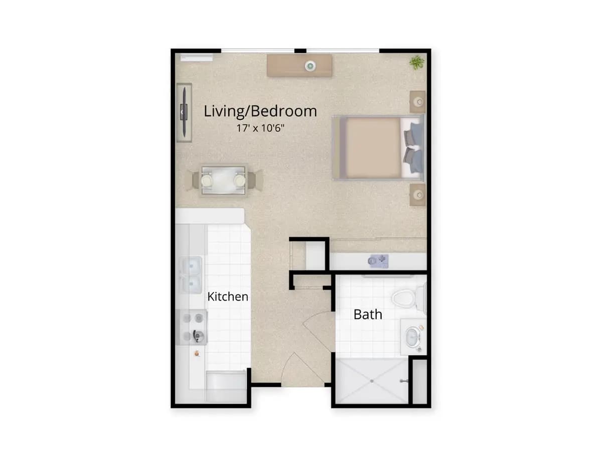 undefined apartments for rent - image - LT_RCAC_CastlePine_Studio-B_418_stagedLarge.jpeg