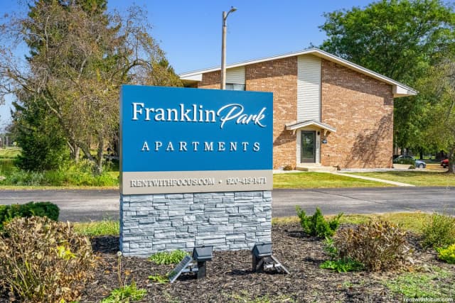 Cold Spring Wisconsin Greenfield Apartments For Rent - Listings Updated Daily